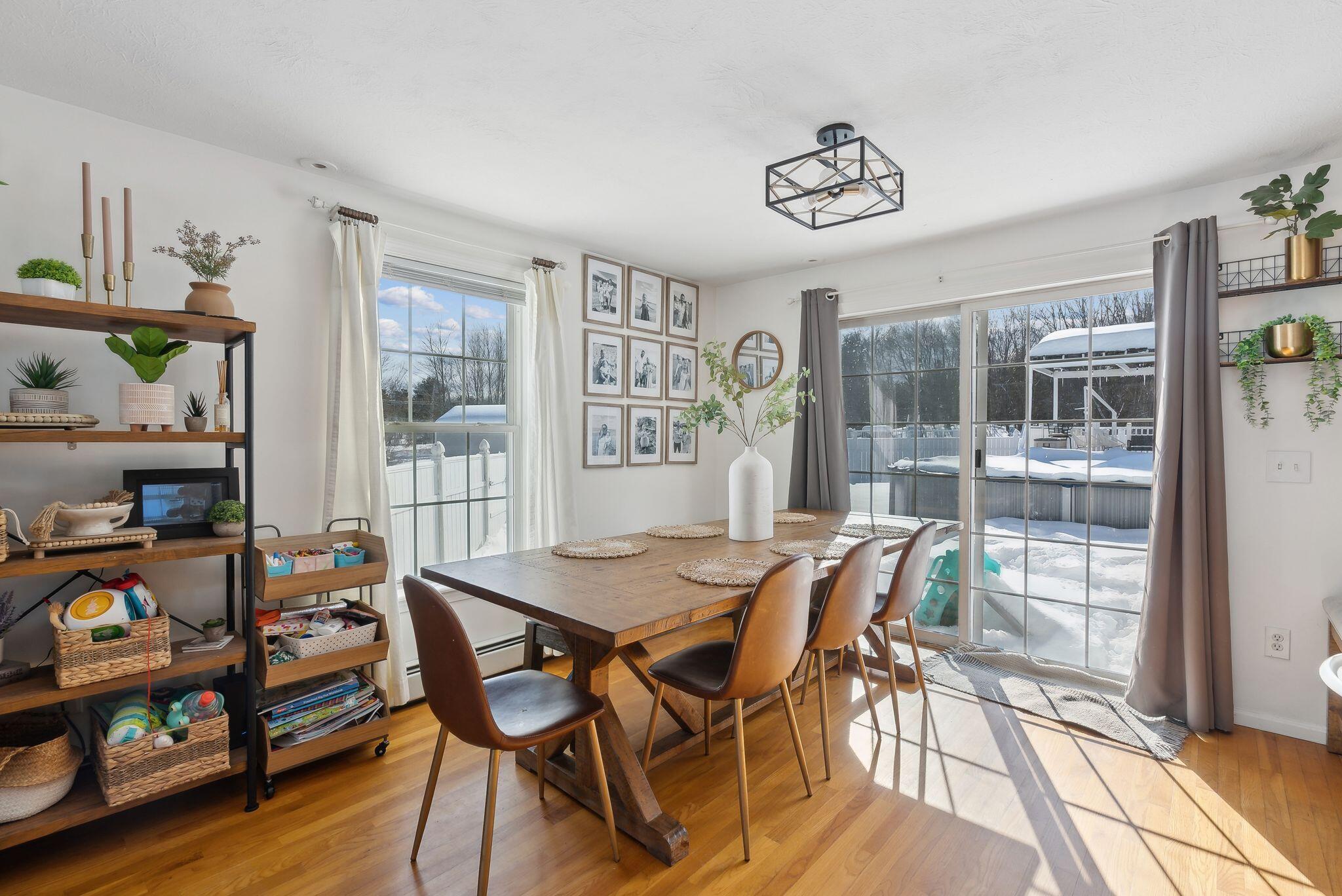 15 Pondview Road Old Orchard Beach, ME 04064 - Photo 11 of 33 18_DSC09910