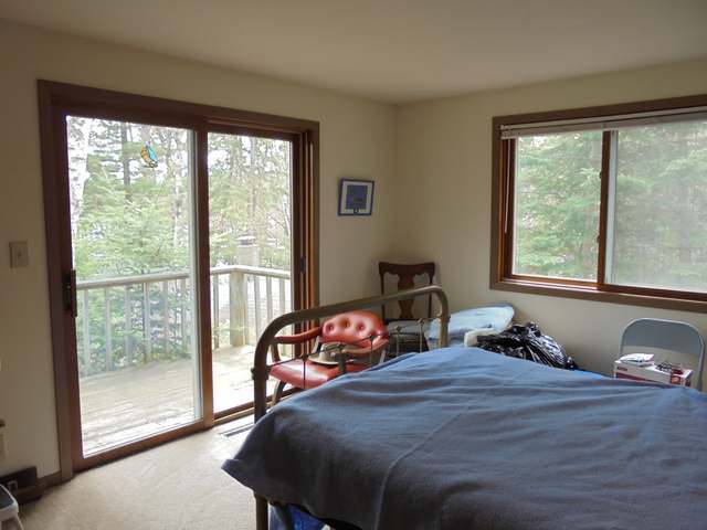 1790 Morey Road Eagle River, WI 54521 - Photo 7 of 19 Gallery Image 7