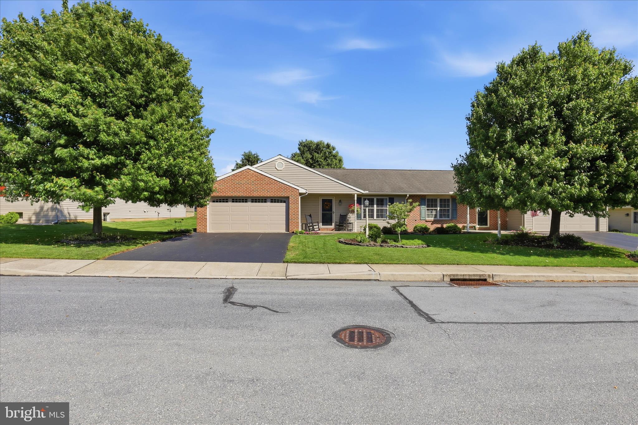 523 Foggy Bottom Road Ephrata, PA 17522 - Photo 7 of 39