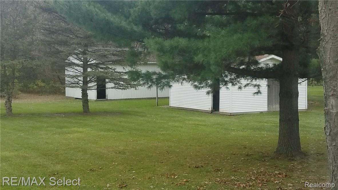 2313 Morrish Road Swartz Creek, MI 48473 - Photo 44 of 50 20181104_144951.jpg