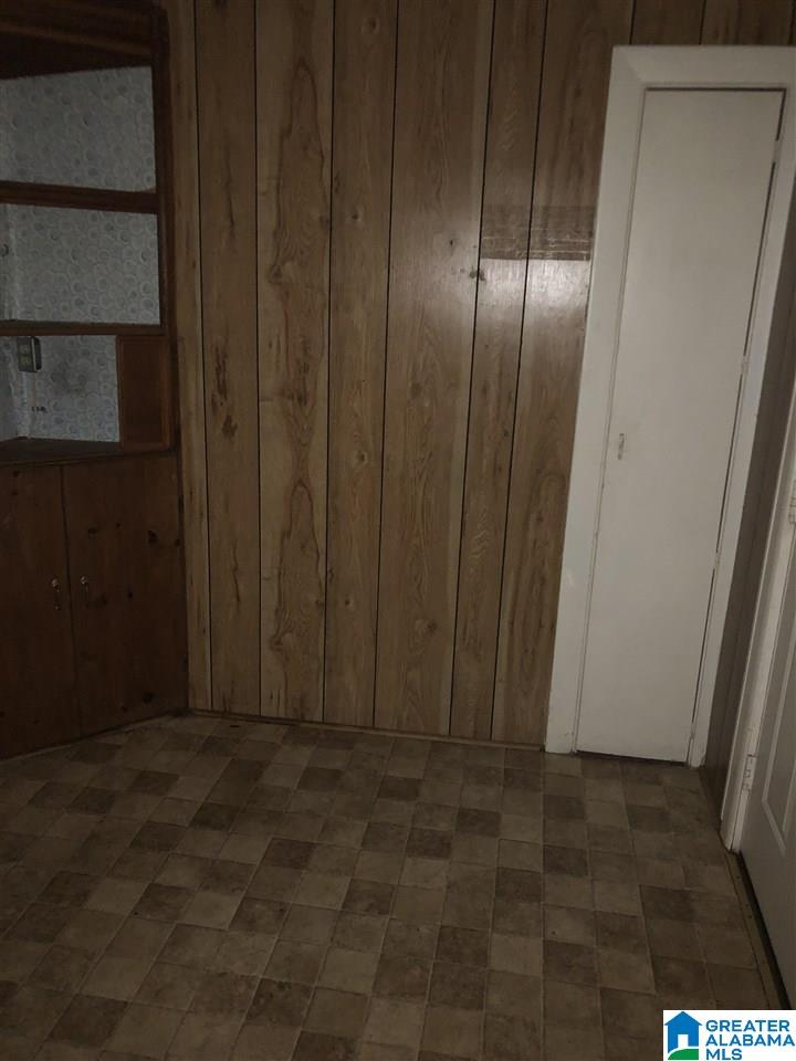 1131 Altamont Road Anniston, AL 36207 - Photo 8 of 32