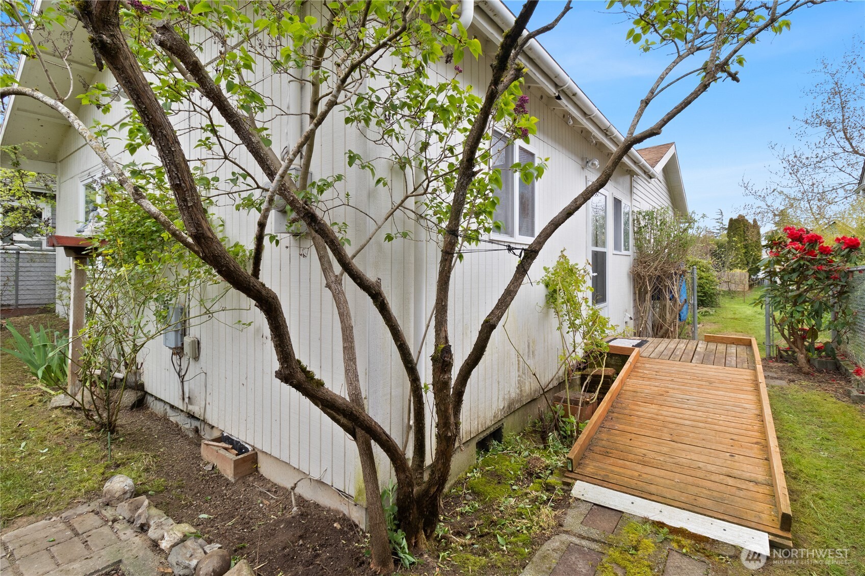 2431 Franklin Street Bellingham, WA 98225 - Photo 22 of 26