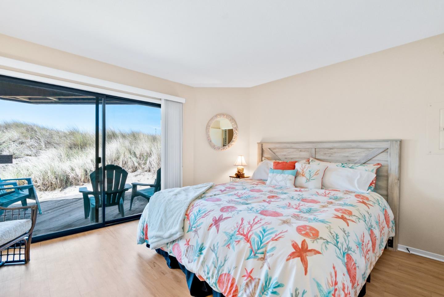 101 Shell Road, Unit 108 Watsonville, CA 95076 - Photo 27 of 37