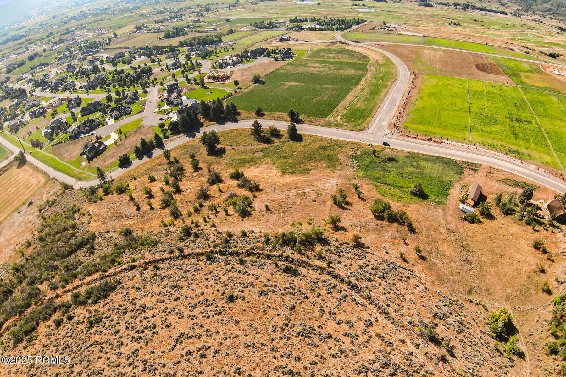 944 West Wards Lane Midway, UT 84049 - Photo 23 of 83
