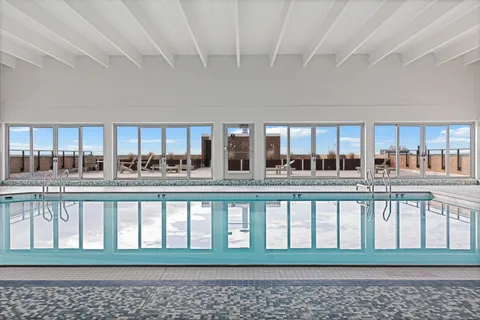 $275,000 | 4170 North Marine Drive, Unit 10D, Chicago, IL 60613