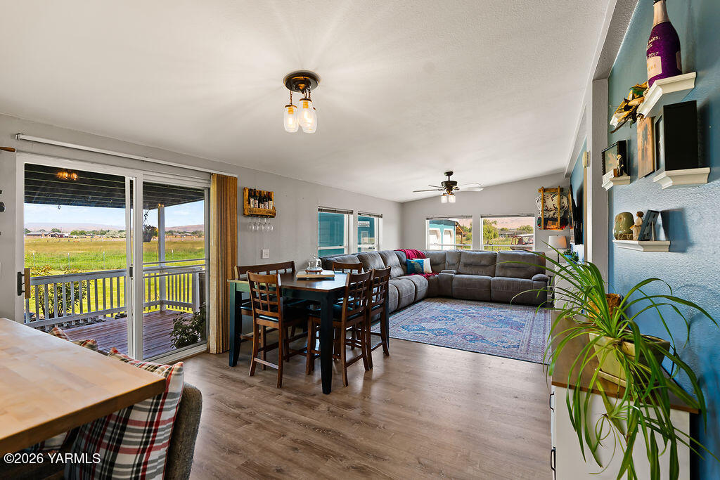 4421 Bell Road Yakima, WA 98901 - Photo 14 of 44 4421BellRd-26