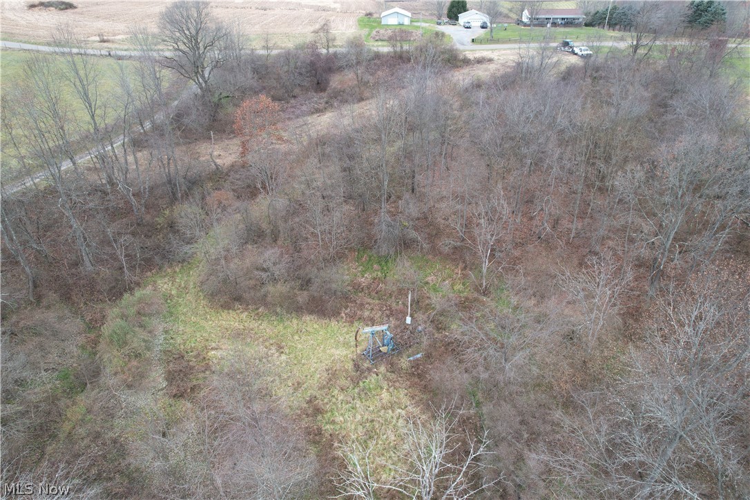 Briar Road Magnolia, OH 44643 - Photo 18 of 22