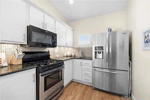 $699,900 | 26433 Portola, Mission Viejo, CA 92692