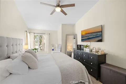 $699,900 | 26433 Portola, Mission Viejo, CA 92692