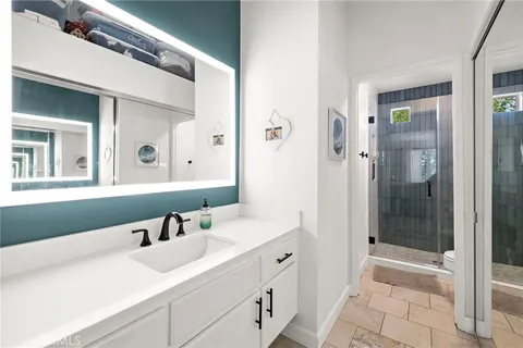 $699,900 | 26433 Portola, Mission Viejo, CA 92692