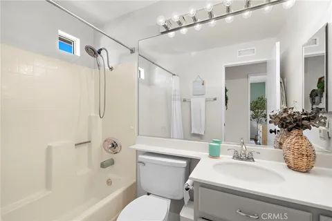 $699,900 | 26433 Portola, Mission Viejo, CA 92692