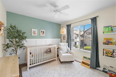 $699,900 | 26433 Portola, Mission Viejo, CA 92692