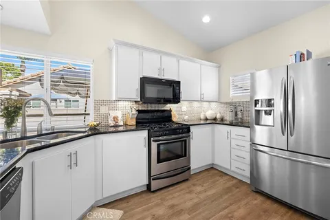 $699,900 | 26433 Portola, Mission Viejo, CA 92692