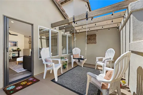 $699,900 | 26433 Portola, Mission Viejo, CA 92692