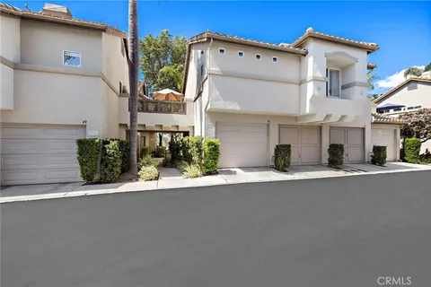 $699,900 | 26433 Portola, Mission Viejo, CA 92692