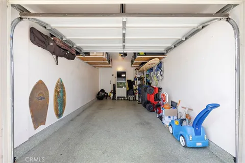 $699,900 | 26433 Portola, Mission Viejo, CA 92692