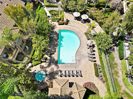 $699,900 | 26433 Portola, Mission Viejo, CA 92692