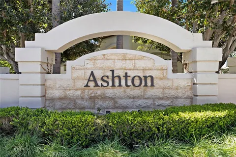 $699,900 | 26433 Portola, Mission Viejo, CA 92692