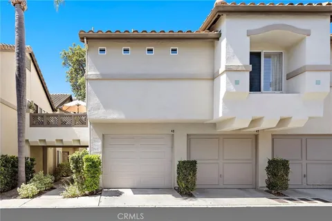 $699,900 | 26433 Portola, Mission Viejo, CA 92692