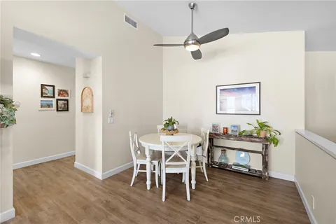 $699,900 | 26433 Portola, Mission Viejo, CA 92692