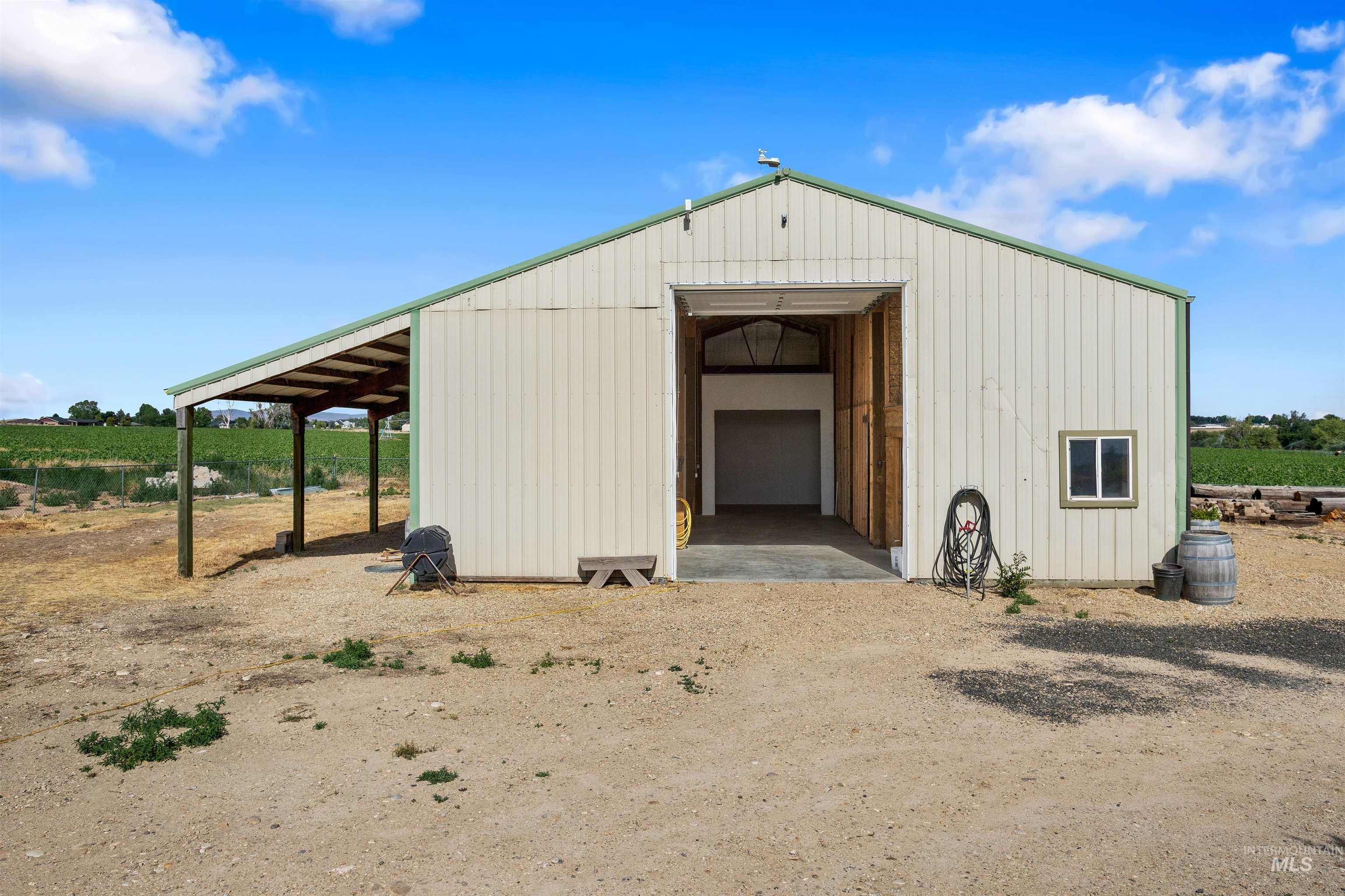 25614 Ember Road Middleton, ID 83644 - Photo 41 of 50