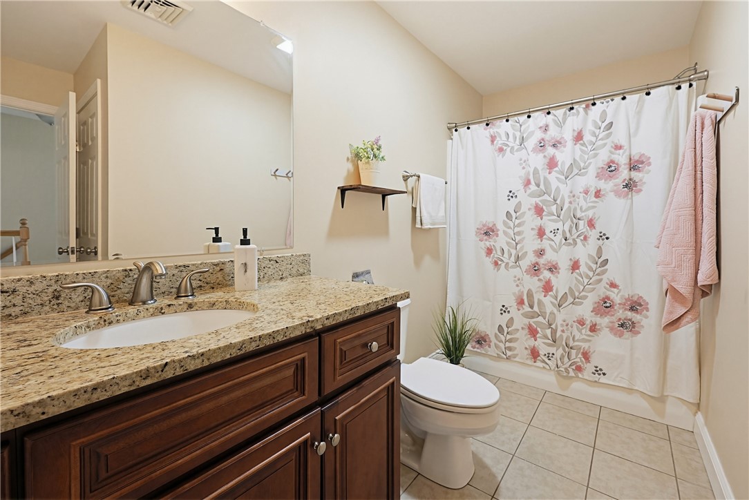 164 Bear Hill Road, Unit 19 Cumberland, RI 02864 - Photo 26 of 37