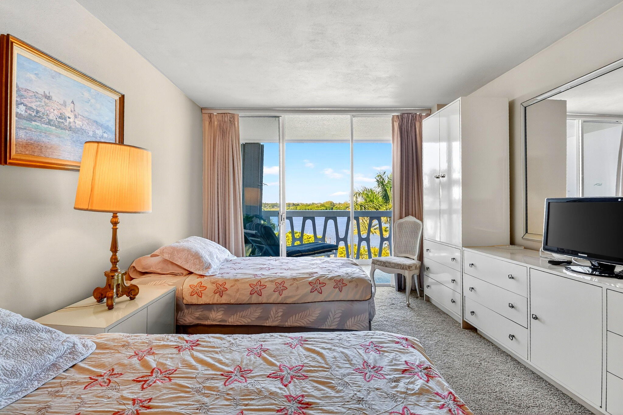 2505 South Ocean Boulevard, Unit 601 Palm Beach, FL 33480 - Photo 15 of 56 12-web-or-mls-DSC_5451