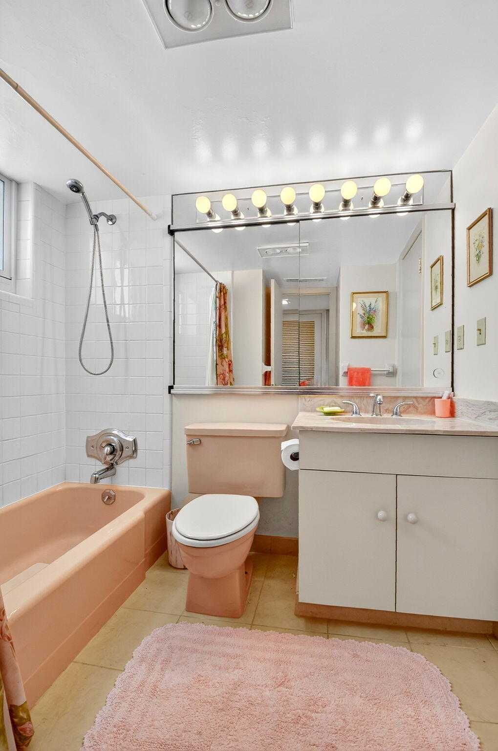 2505 South Ocean Boulevard, Unit 601 Palm Beach, FL 33480 - Photo 17 of 56 20-web-or-mls-DSC_5503