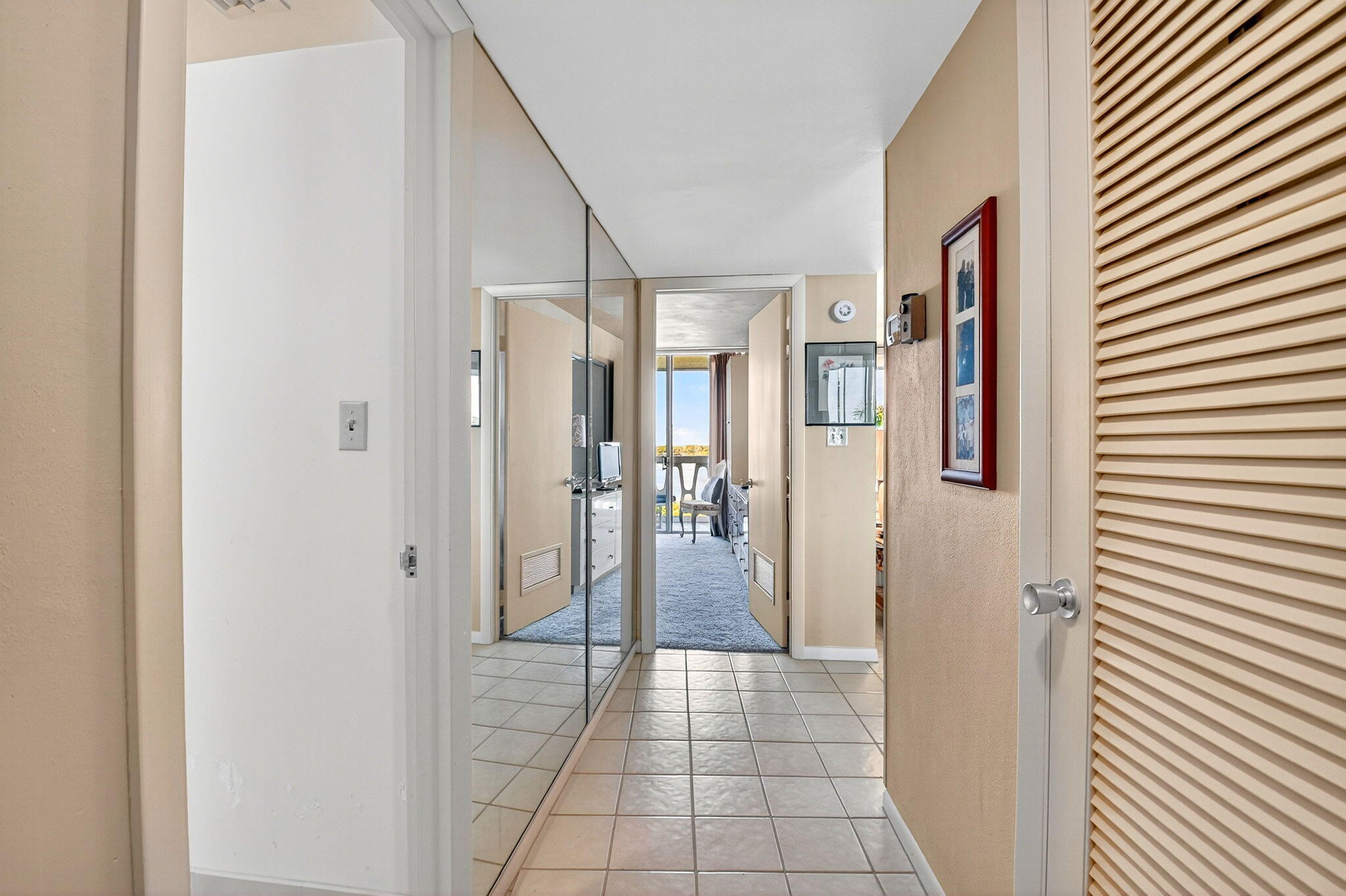 2505 South Ocean Boulevard, Unit 601 Palm Beach, FL 33480 - Photo 2 of 56 4-web-or-mls-DSC_5444