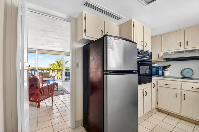 $3,750 | 2505 South Ocean Boulevard, Unit 601, Palm Beach, FL 33480