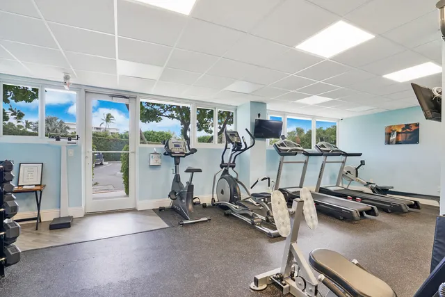 $3,750 | 2505 South Ocean Boulevard, Unit 601, Palm Beach, FL 33480