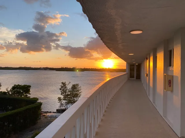 $3,750 | 2505 South Ocean Boulevard, Unit 601, Palm Beach, FL 33480