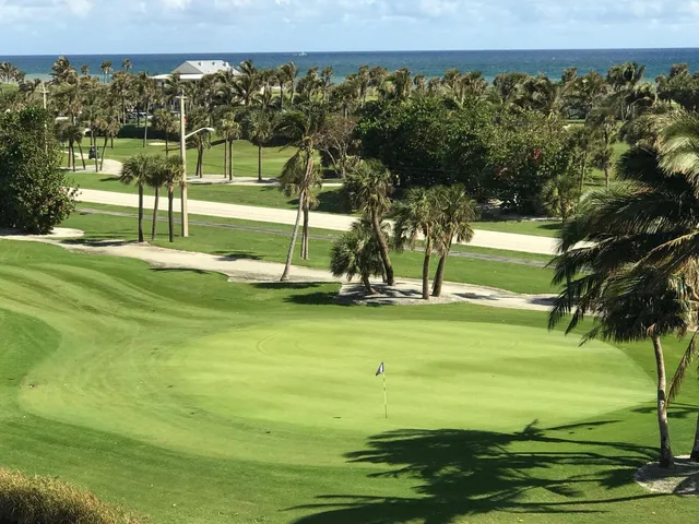 $3,750 | 2505 South Ocean Boulevard, Unit 601, Palm Beach, FL 33480