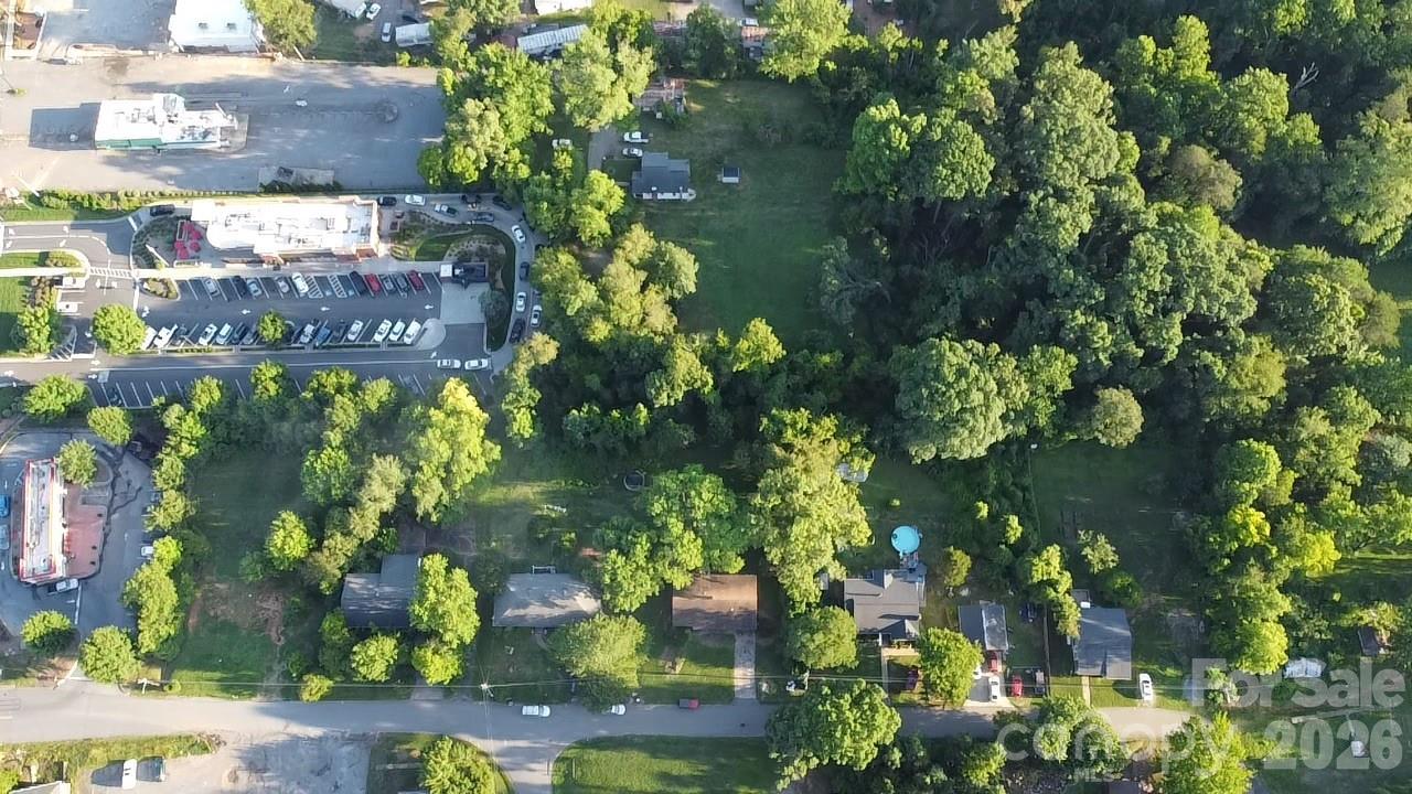 107 Conley Street Morganton, NC 28655 - Photo 22 of 34