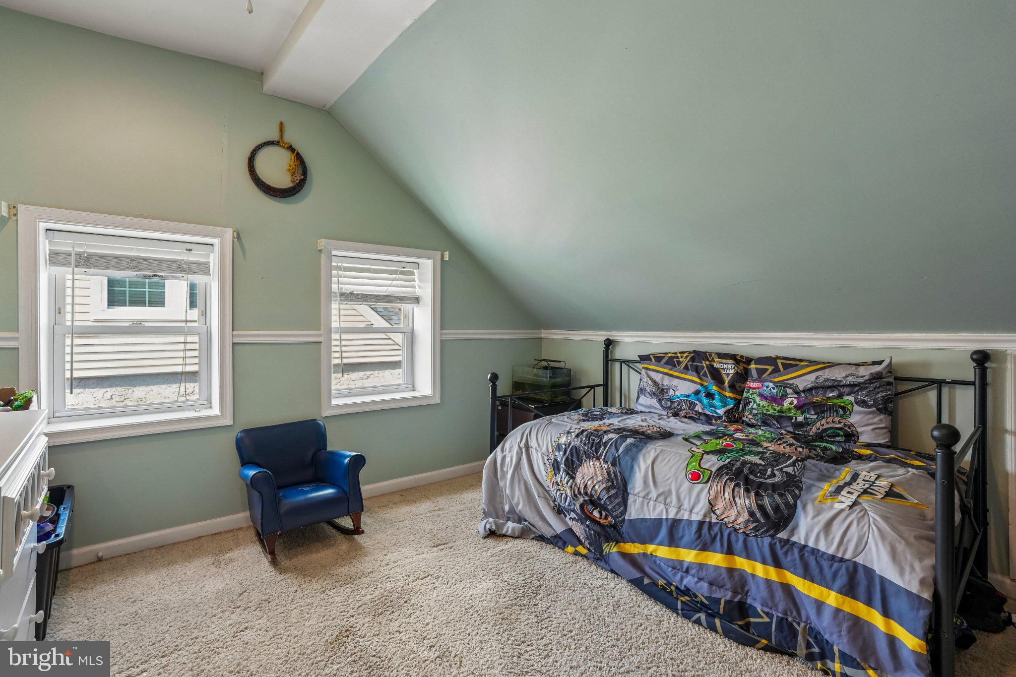 207 Rolling Road Broomall, PA 19008 - Photo 26 of 34 Gallery Image 26