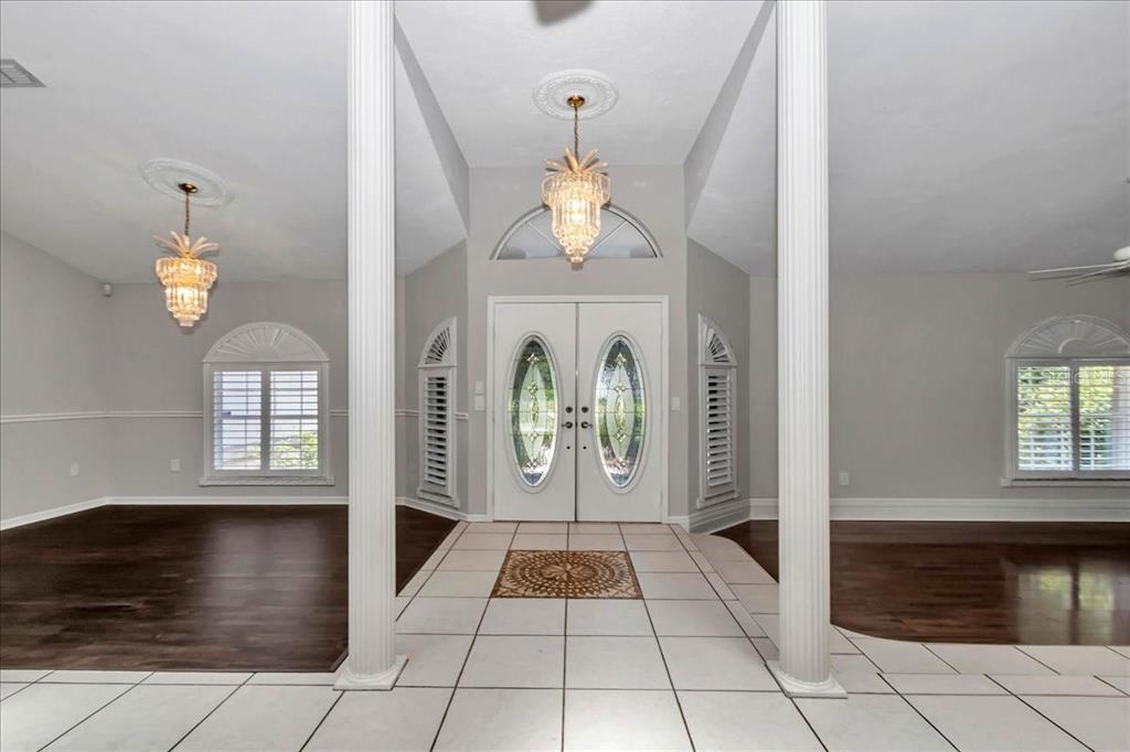 9810 Southwest 206th Ct Road Dunnellon, FL 34431 - Photo 11 of 68 Gallery Image 11