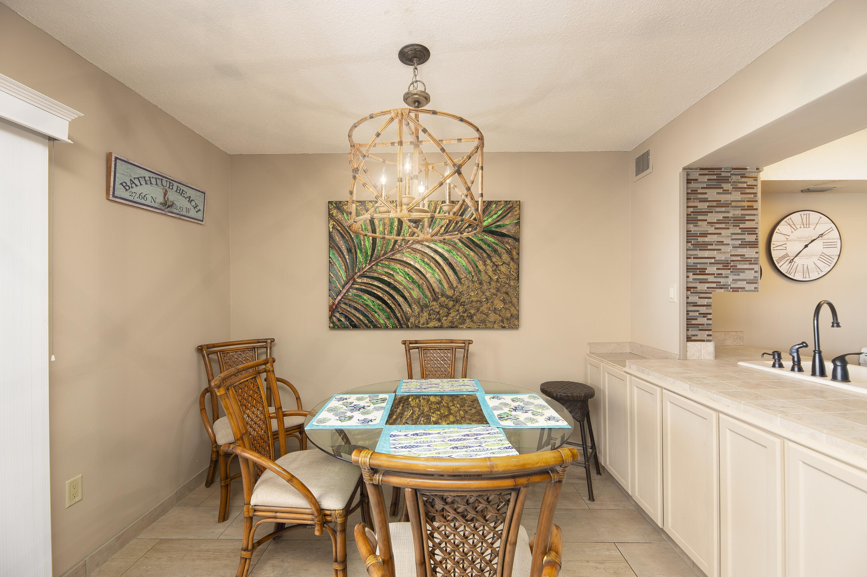 1950 Southwest Palm City Road, Unit 2206 Stuart, FL 34994 - Photo 14 of 29 Image8