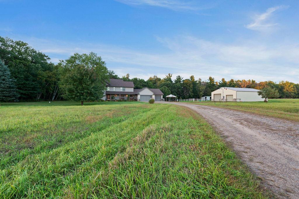 10745 Birch Trail Brainerd, MN 56401 - Photo 9 of 88