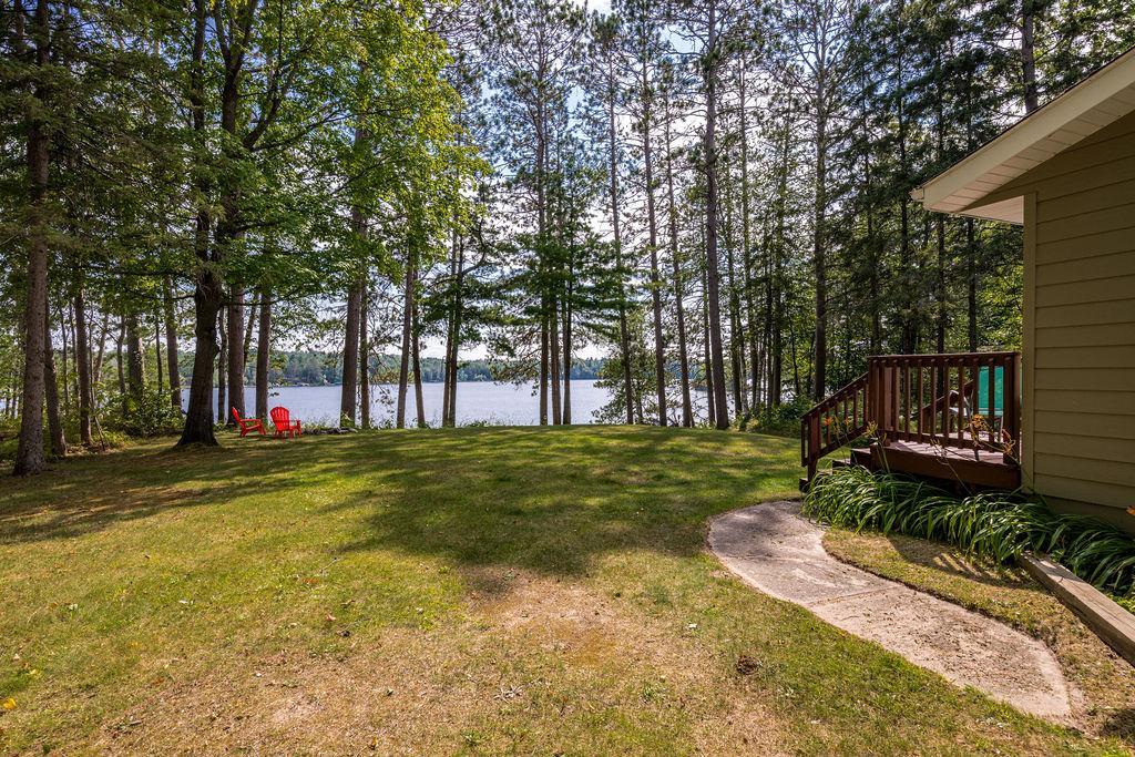 29969 Sunny Beach Road Grand Rapids, MN 55744 - Photo 40 of 58 Gallery Image 40