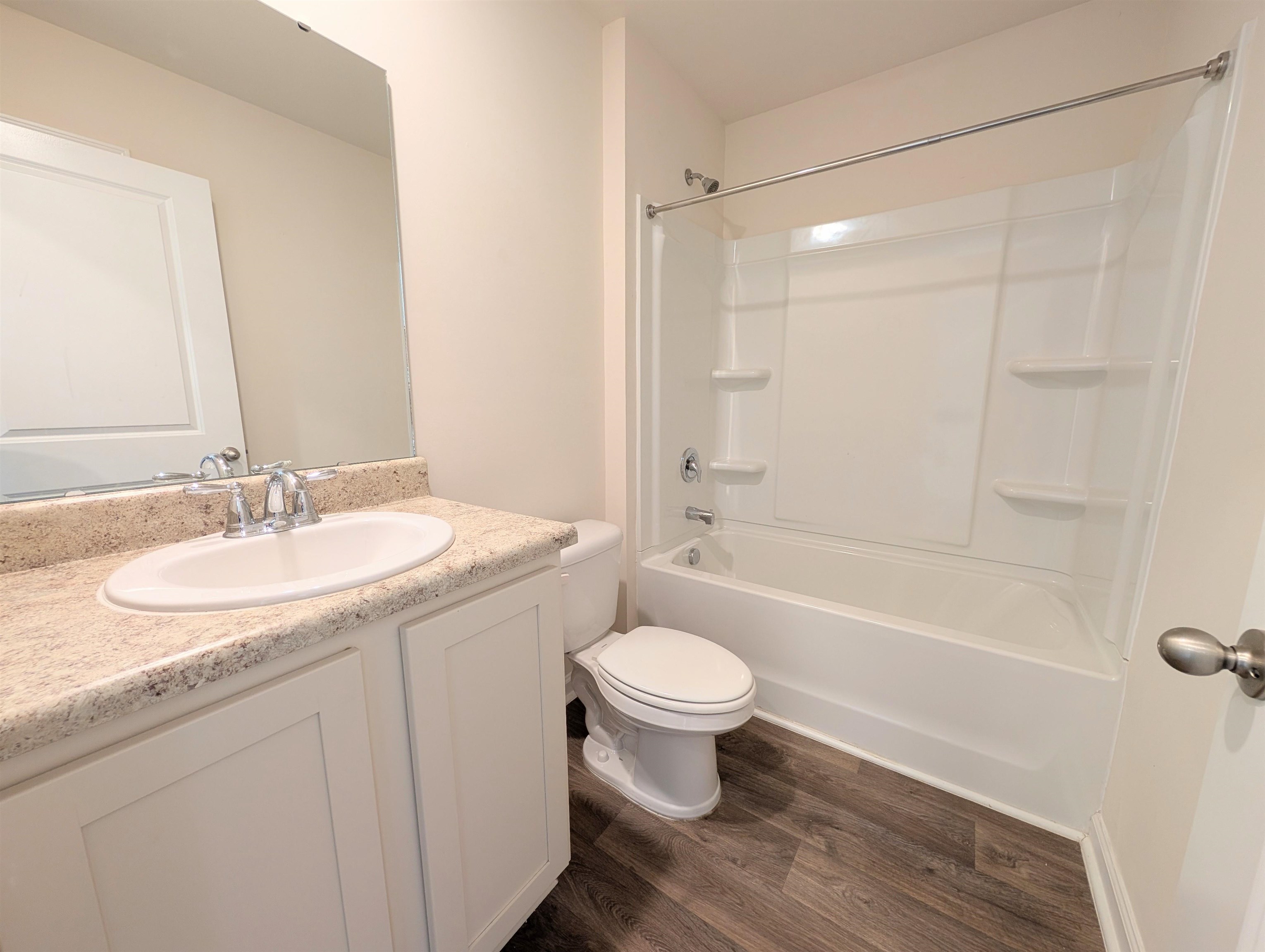 869 Twickenham Loop Longs, SC 29568 - Photo 15 of 32