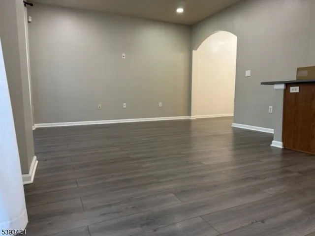 $3,800 | 310 Freedom Lane, Belleville, NJ 07109