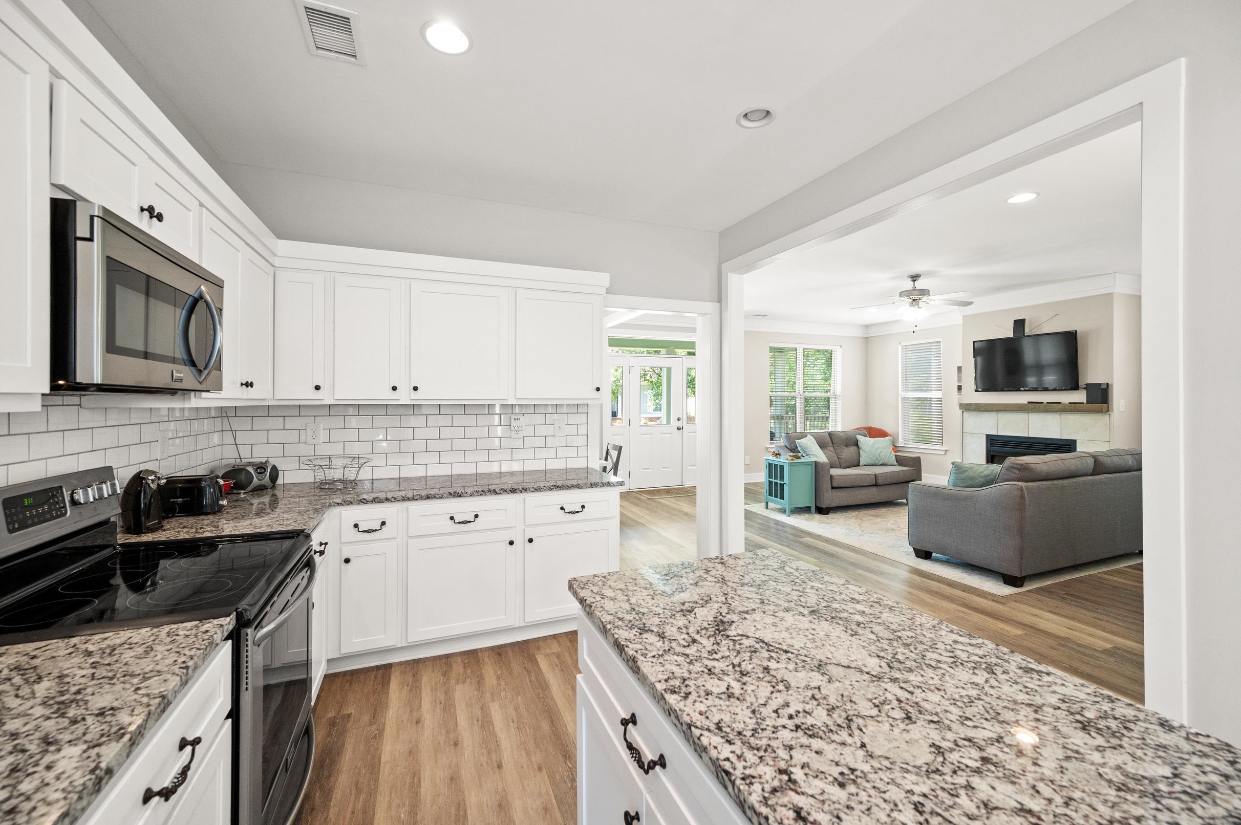 1115 Pink Poppy Lane Foley, AL 36535 - Photo 15 of 47