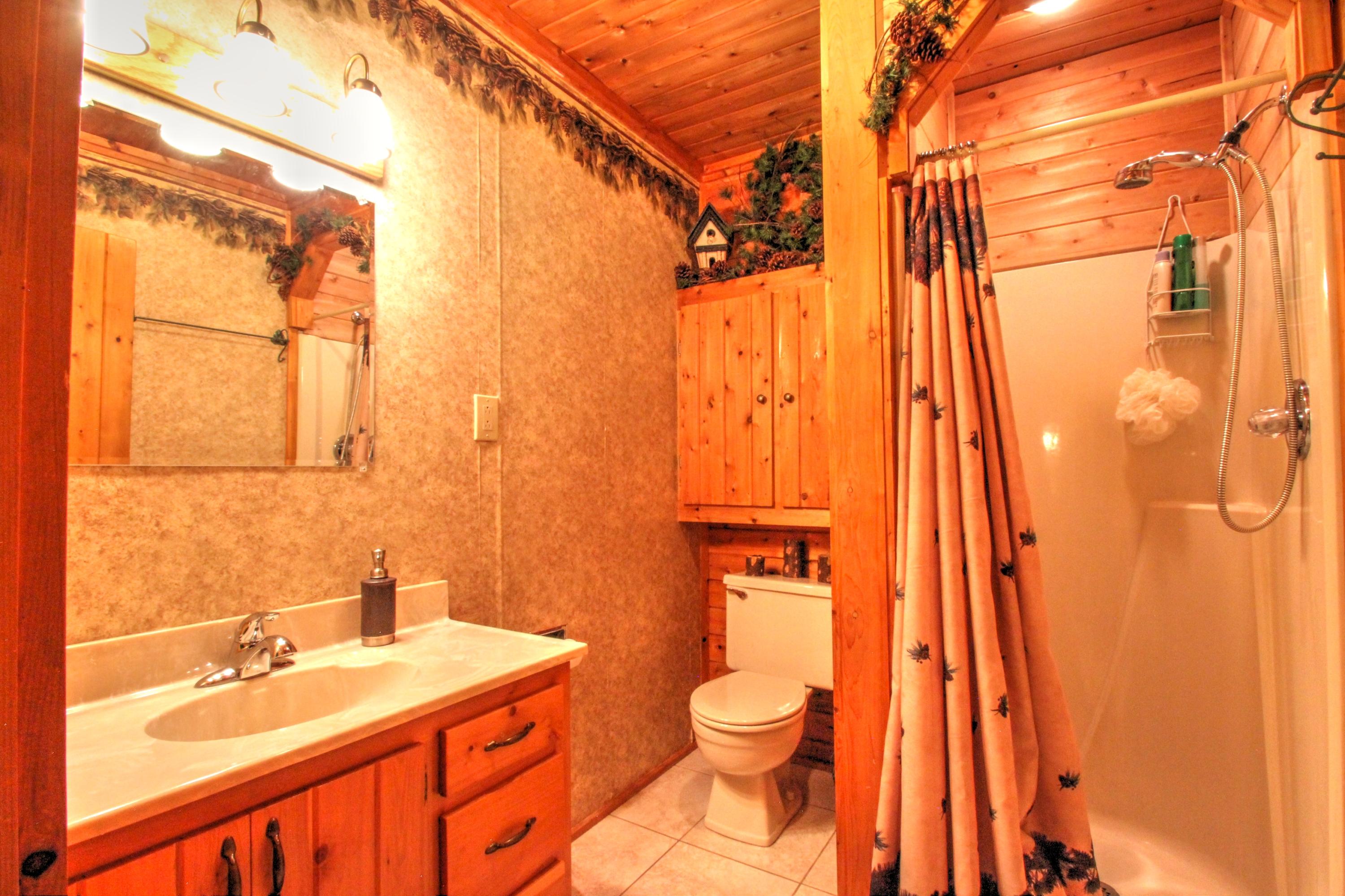 14195 McMurphy Road Atlanta, MI 49709 - Photo 41 of 77 Gallery Image 41