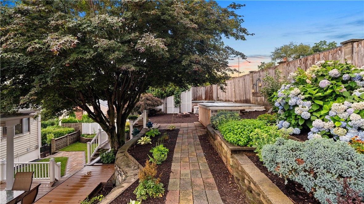 67 Curry Road Cranston, RI 02920 - Photo 40 of 46 Gallery Image 40