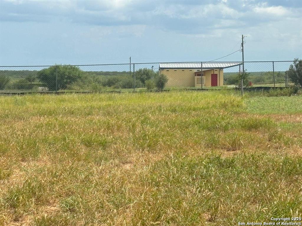 8215 Mejia Road Laredo, TX 78043 - Photo 7 of 14 a view of a lake with outdoor space