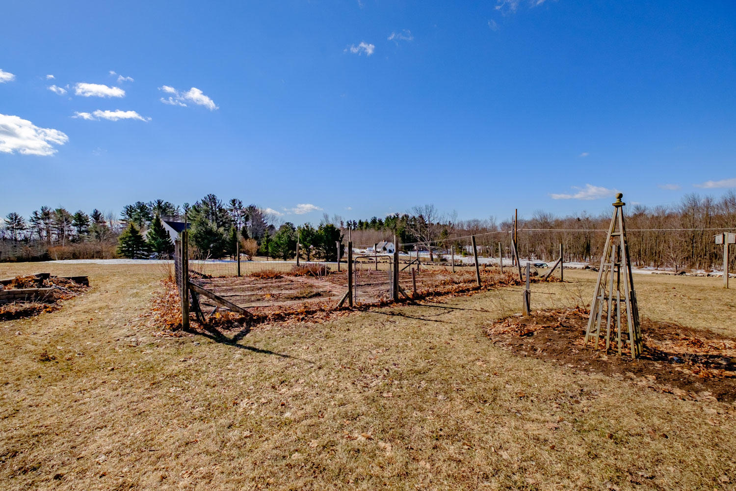 240 Quaker Ridge Road Casco, ME 04015 - Photo 63 of 66 20190404gp-60099