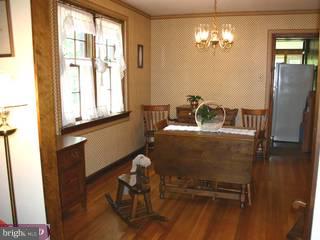407 Cedar Hill Road Ambler, PA 19002 - Photo 3 of 6 Gallery Image 3