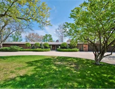 900 Country Club Road Ann Arbor, MI 48105 - Photo 1 of 10 Photo 1