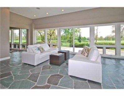 900 Country Club Road Ann Arbor, MI 48105 - Photo 6 of 10 Photo 6