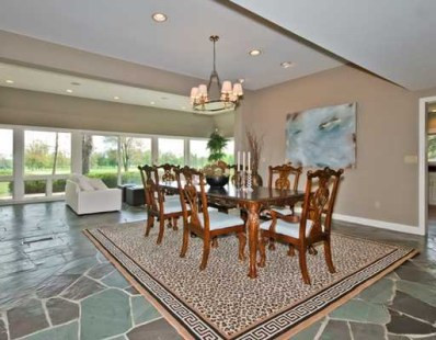 900 Country Club Road Ann Arbor, MI 48105 - Photo 7 of 10 Photo 7